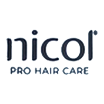 نیکول - Nicol