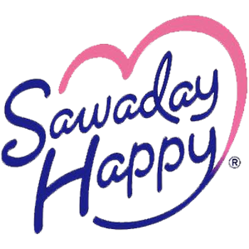 هپی ساوادی - Happy Sawaday