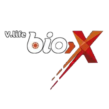 وی‌ لایف بایوکس - V Life Biox