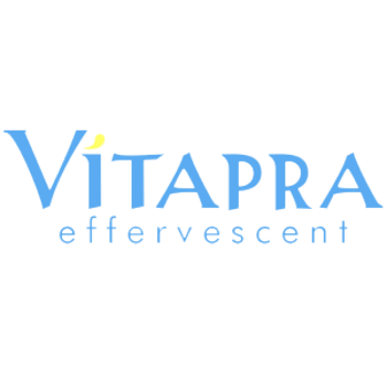 ویتاپرا - Vitapra