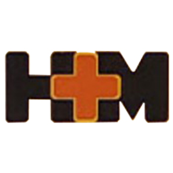 اچ پلاس ام - H Plus M