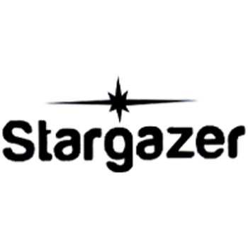 استارگیزر - Stargazer