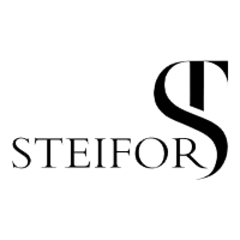 استیفور - Steifor