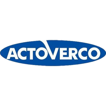 اکتوورکو - Actoverco