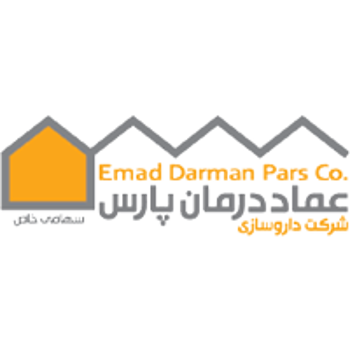 اماکول - Emacol