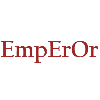 امپرور - Emperor