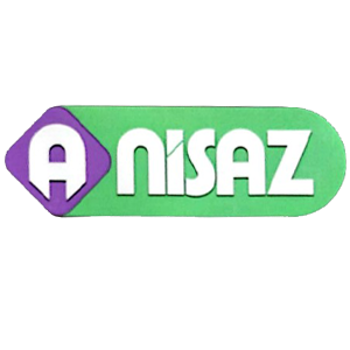 آنی ساز - Anisaz