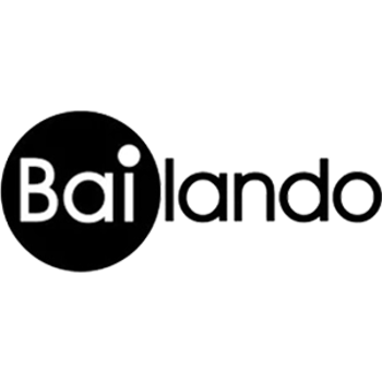 بایلندو - Bailando