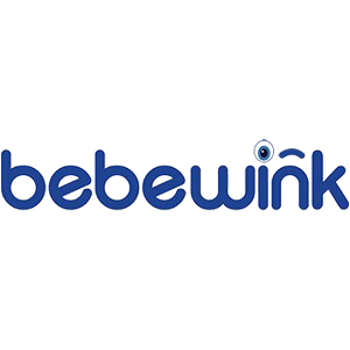 بب وینک - Bebewink