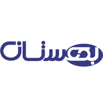 بهستان - Behestan