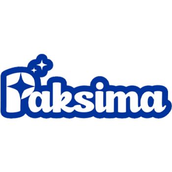 پاکسیما - Paksima