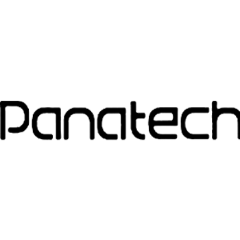 پاناتک - Panatech