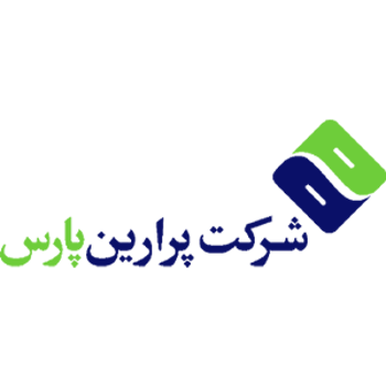 پرارین پارس - Perarin Pars