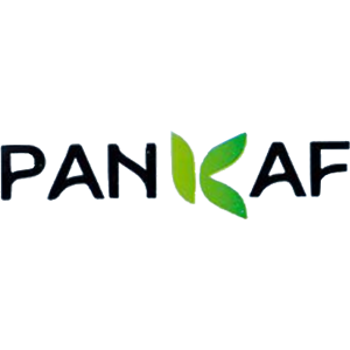 پنکاف - Pankaf