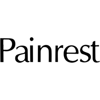 پین رست - Painrest