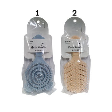 برس نشکن مدل کیفی