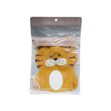 کیسه آبگرم عروسکی مدل 50899