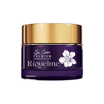 کرم دورچشم ریکلمه